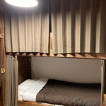 User's review image for オタル タップルーム