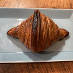 用户对于ブランジェリー ラ・フォンティヌ・ドゥ・ルルド的评论图