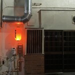 用户对于広尾 焼肉 暴飲暴食的评论图