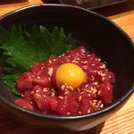 用戶對於みの家 新宿店的評論圖