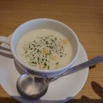 用戶對於オーションビュー的評論圖