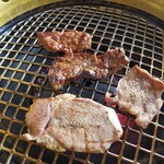 用戶對於とん久的評論圖
