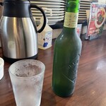 用户对于渡邊カリー 心斎橋店的评论图