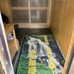 User's review image for 金太郎寿し