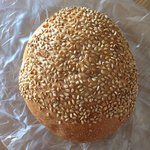 User's review image for SHINA