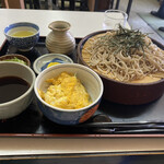 用户对于みや古的评论图