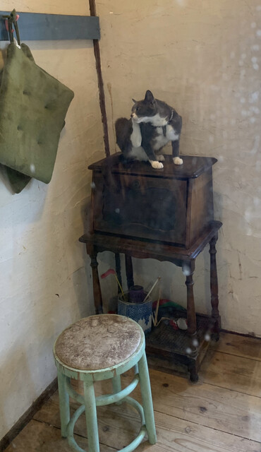 User's recommendation image for ジャパン アンティーク 弁・弁