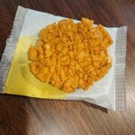 用户对于播磨屋本店 東京本店的评论图