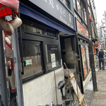 User's review image for 泉