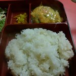 用戶對於泰県的評論圖