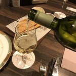 User's review image for Dining＆Bar LAVAROCK