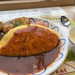 User's review image for 北極星 ららぽーとEXPOCITY店
