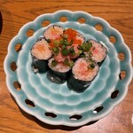 User's review image for 目黒魚金