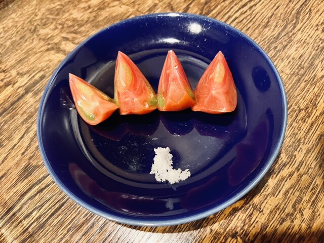 用戶對於あそび割烹 賢太朗的評論高清圖