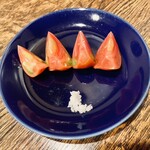 用戶對於あそび割烹 賢太朗的評論圖