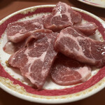 用户对于ラムハウス・ケケレ的评论图