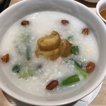 用戶對於糖朝 なんばダイニングメゾン店的評論圖