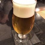 用戶對於くずし割烹 康さん的評論圖