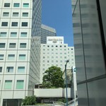 用戶對於レストラン 舟茶屋的評論圖