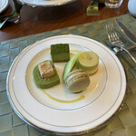 User's review image for The Lobby Cafe