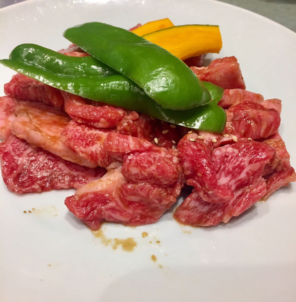 User's review image for 大昌園 本店