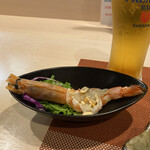 用戶對於広東厨房 結杏的評論圖