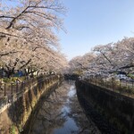 用戶對於サミットストア 成城店的評論圖