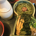 用戶對於Co.FUNカフェ的評論圖