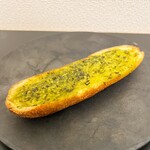 用戶對於Honey的評論圖