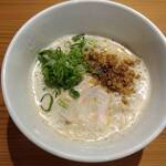 User's review image for 075食堂