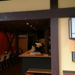 用戶對於キーズカフェ 京都八坂の塔店的評論圖