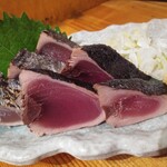 User's review image for 300円居酒屋 道草酒場 八王子