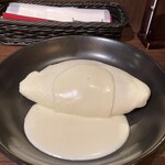 User's review image for デリツィオーゾ 0141
