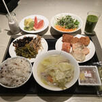 用戶對於クラウンカフェ的評論圖