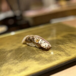 User's review image for 池袋 すし 福寿