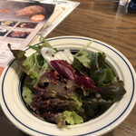 User's review image for 肉が旨いカフェ NICK STOCK 淀屋橋odona店