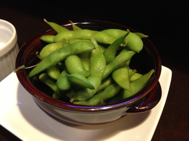 用戶對於The Rockwell的評論圖