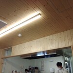 用户对于おもちカフェ もちはもち屋的评论图