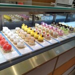 用戶對於HIBIKA 日本橋高島屋店的評論圖