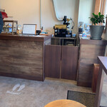 User's review image for Dimple Port Coffee