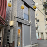 用户对于くりや的评论图