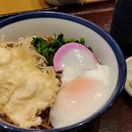 User's review image for 天丼てんや 御徒町店