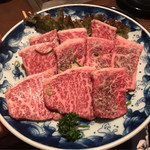 用户对于鳳的评论图