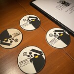 用戶對於CITADEL的評論圖