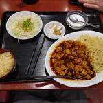 用户对于新天地的评论图