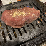 User's review image for 肉屋 金星 本町店