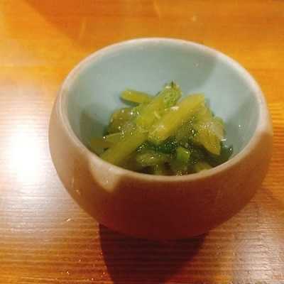 User's review image for 酒処 ふじりん