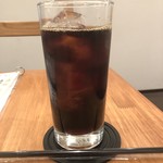 用户对于EAT CAFE ANZU的评论图