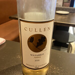 用户对于Crab Shrimp and Oyster 赤坂的评论图