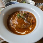 用户对于おうちごはん 野の的评论图